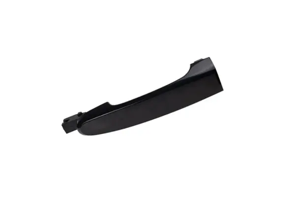 Kapı Kolu Kmp. Dıs Arka Sag 836611F010