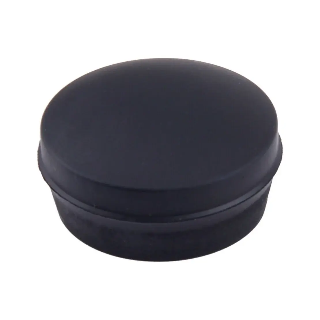 SILECEK KOL KAPAGI 9838007000