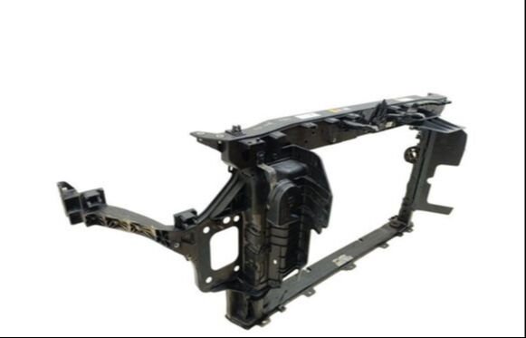 ON PANEL IC SACI 64101J7500