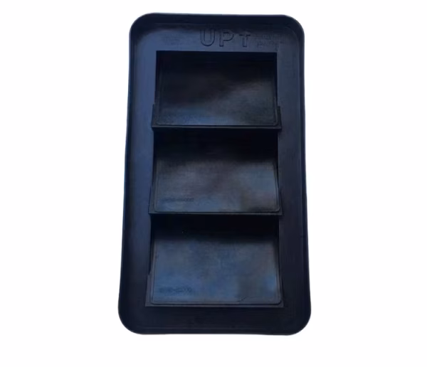 ARKA TAMPON  HAV.IZGARA 975102F100