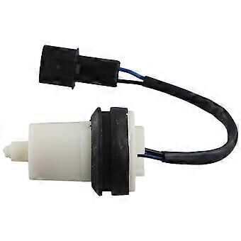 SU SEVIYE SENSORU 985202M500