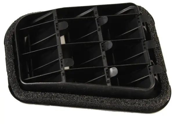 ARKA TAMPON HAV.IZGARA 97510EV000