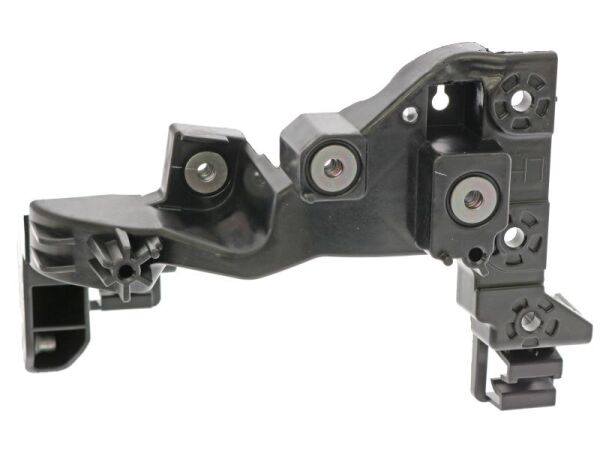 SASE ARKA SOL 64156A2000