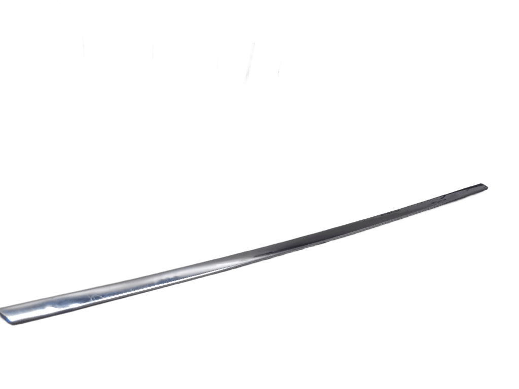 Arka Kapı Ust Cerceve Krom 83850A2010