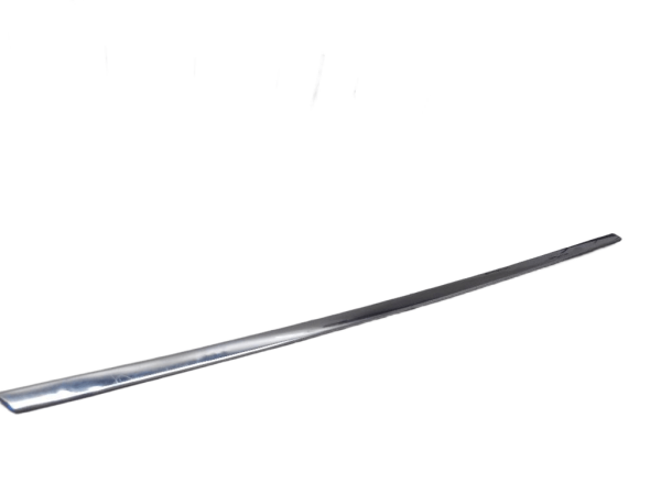 ARKA KAPI UST CERCEVE KROM 83850A2010