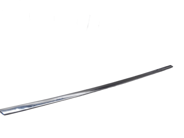 Arka Kapı Ust Cerceve Krom 83850A2010