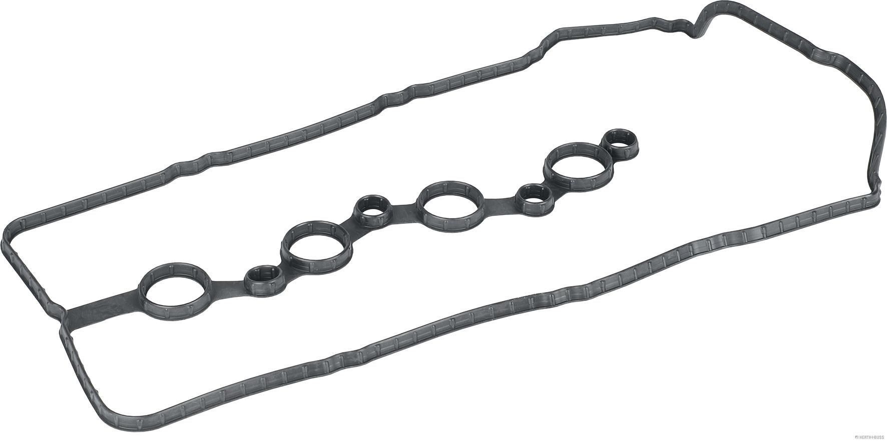 Stonic Külbütör Kapak Contası 2244103140