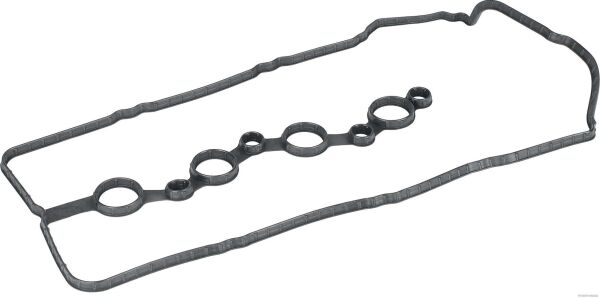 STONİC Külbütör Kapak Contası 2244103140