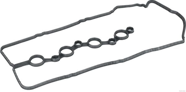 Stonic Külbütör Kapak Contası 2244103140