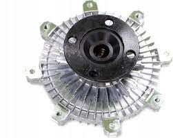 Radyator Fan Gobegı 252374A800