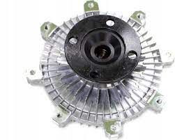 Radyator Fan Gobegı 252374A800