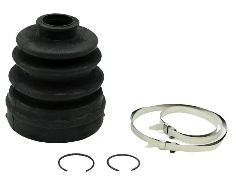 Ön Aks Kafası Sol 495942Y000