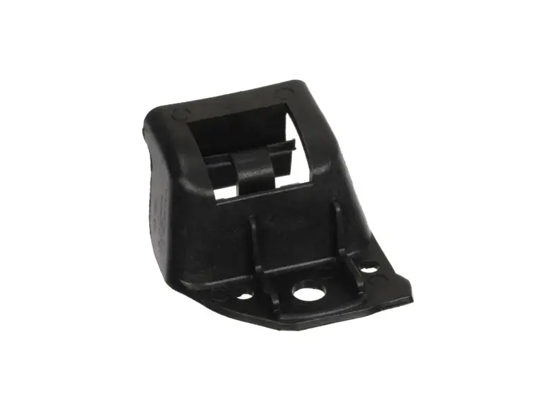 BRAKET -FAR  MTG  SAG 641821W000