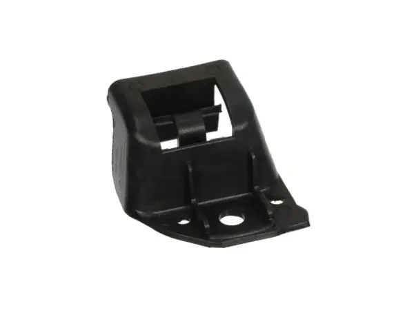 BRAKET -FAR  MTG  SAG 641821W000