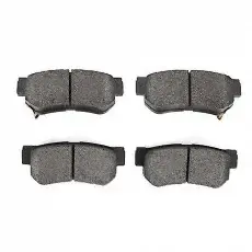 ARKA FREN BALATA SETI 583021FE00