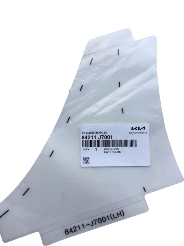 Kapı Çıkartma Seridi 84211J7001