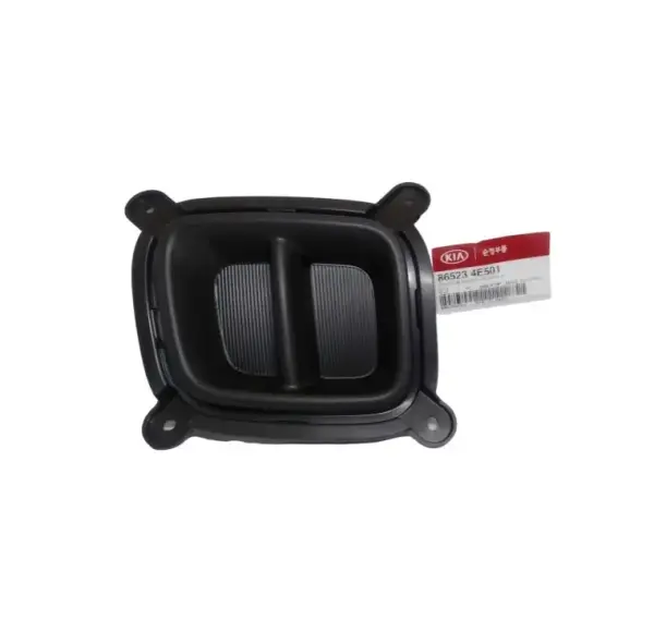 ON SIS FAR KAPAGI SOL 865234E501