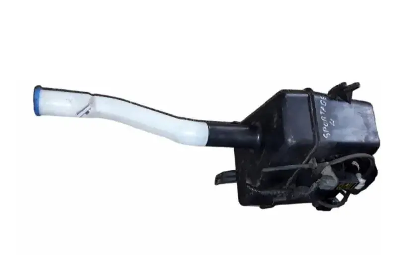 Cam Su Depo&Motoru 986101F101
