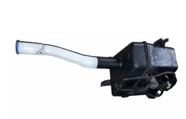 Cam Su Depo&Motoru 986101F101