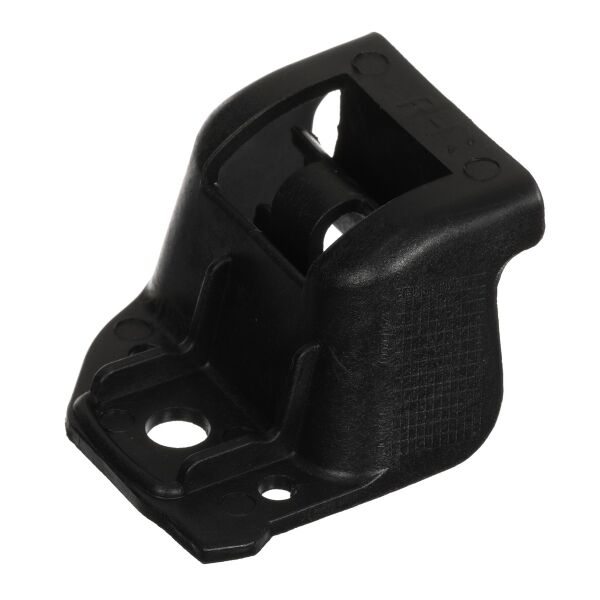 Braket -Far  Mtg  Sag 641821W000