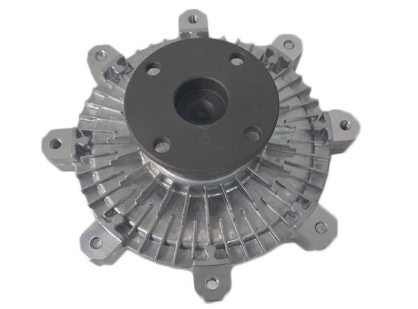 Radyator Fan Gobegı 252374A800