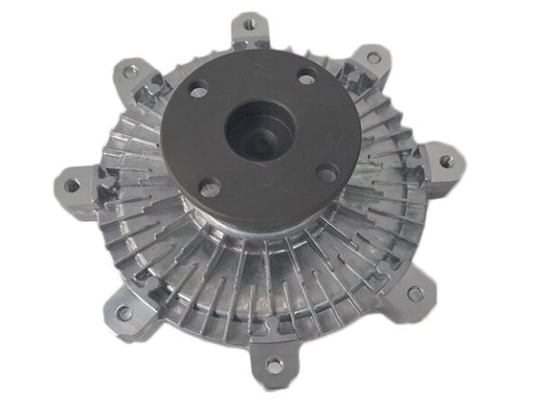 Radyator Fan Gobegı 252374A800