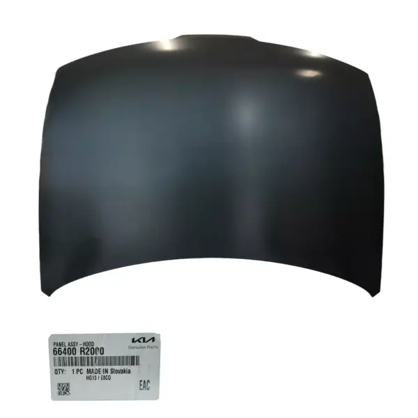 Kaput 66400R2000