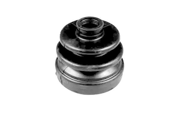 Ön Aks Körugu 495952Y000