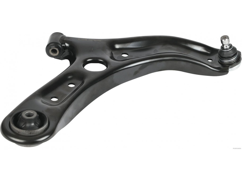 STONİC Ön Salıncak Sağ 54501H8500