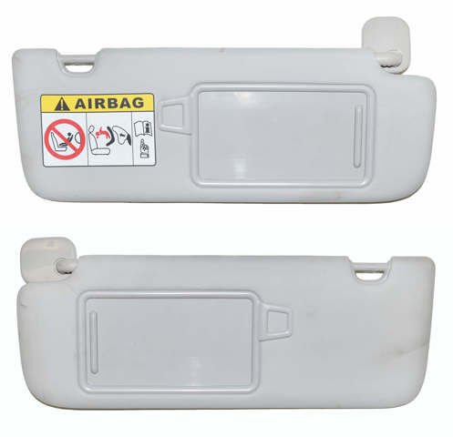 GUNESLIK-SOL 85210D9210ED