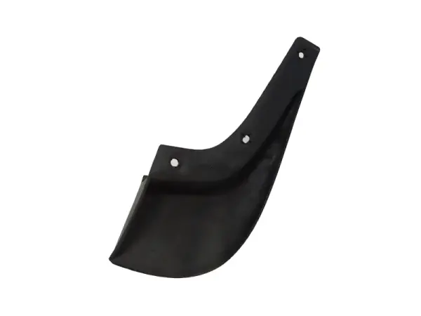 Pacalık On Sol 868311H000