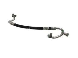 KLIMA HORTUMU 977621P200