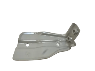 BRAKET MTG SAG 645251H010