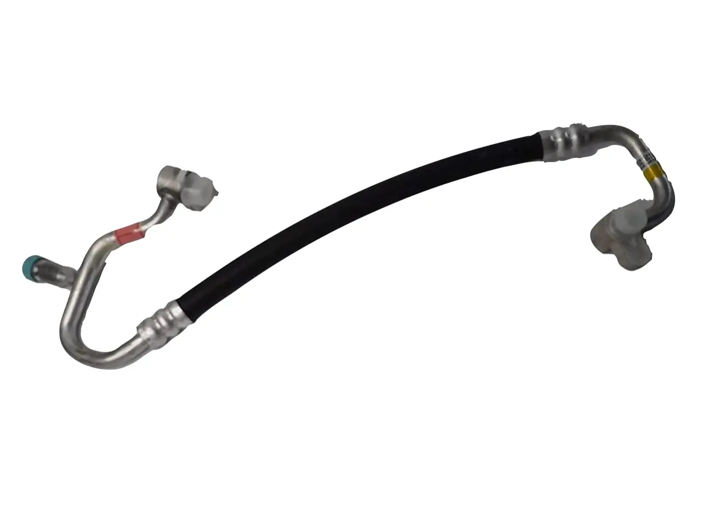 KLIMA HORTUMU 977621R350