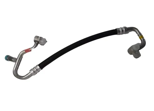 KLIMA HORTUMU 977621R350