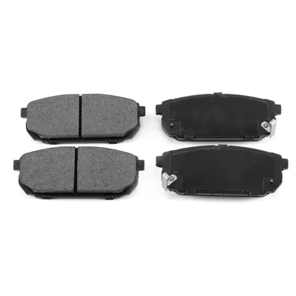 ARKA FREN BALATA SETI F/L   583023EE00