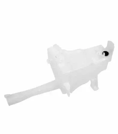 Cam Su Depo&Motor 986101H600