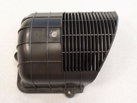 HAVA GIRIS KANAL KAPAGI  971014E010