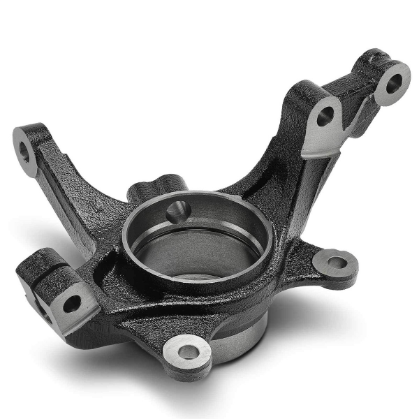 Ön Taşıyıcı Sol 517152S000