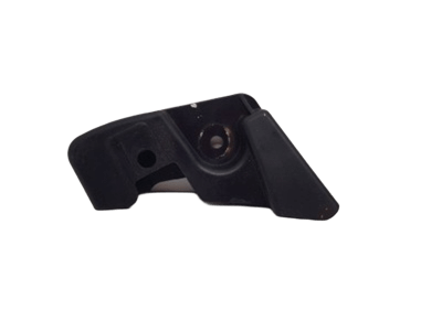 Radyator Montaj Braketı Sol F/L 863531H500