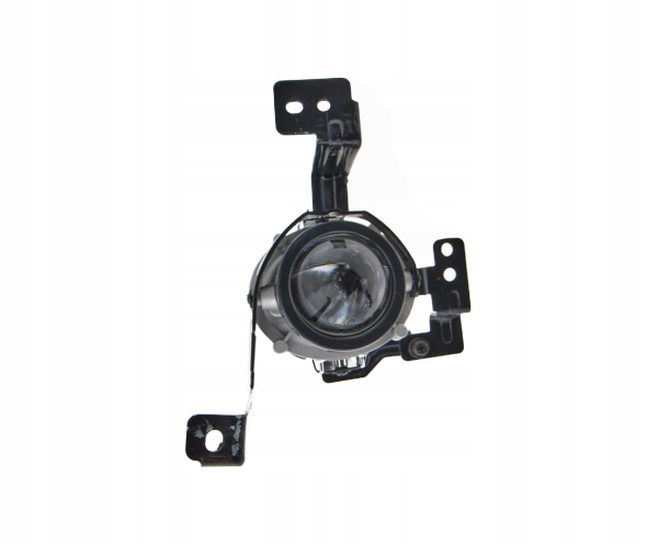 Sis Farı Ön Sol 92201F1000