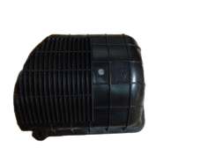 HAVA GIRIS KANAL KAPAGI  971014E010