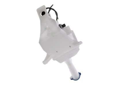 Cam Su Depo&Motor 98610D9100