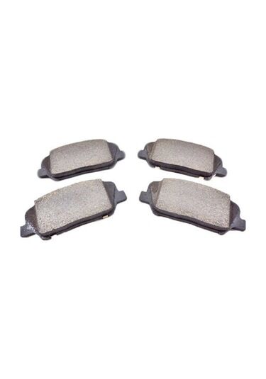 ARKA FREN BALATA SETI  58302A2A30