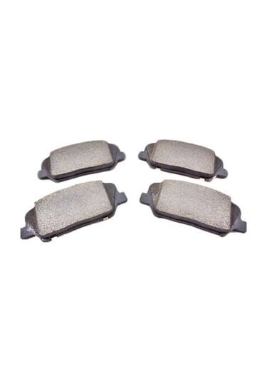 ARKA FREN BALATA SETI  58302A2A30