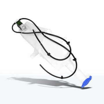 Cam Su Depo&Motor 98610EV100