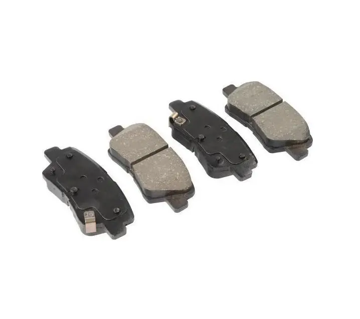 ARKA FREN BALATA SETI 58302A6A20