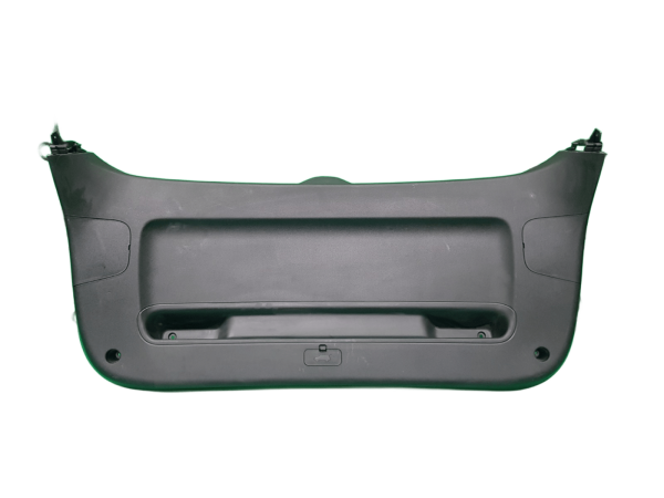 Bagaj Kaput Bakaliti Alt 81750F1000WK