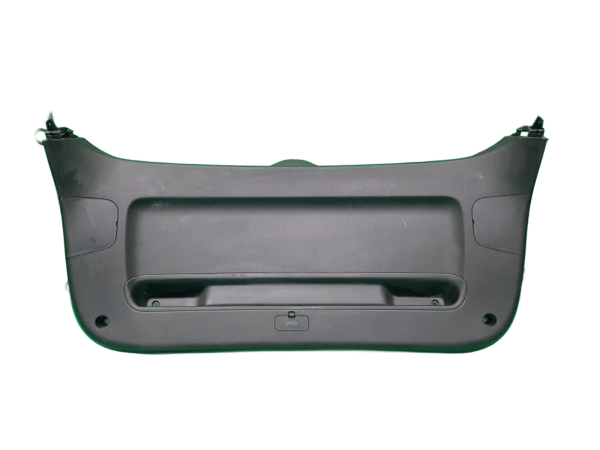 Bagaj Kaput Bakaliti Alt 81750F1000WK