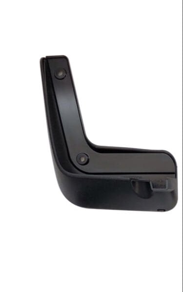 ON CAMURLUK PACALIK SOL 86831P2000